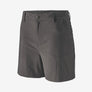 Patagonia Women's Quandary Short - 5inch (58092)