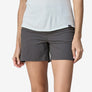 Patagonia Women's Quandary Short - 5inch (58092)