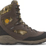 Lacrosse Men's Trailbreaker GTX Mossy Oak Country Roots 400G (582242)