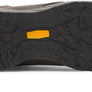 Lacrosse Men's Trailbreaker GTX Mossy Oak Country Roots 400G (582242)