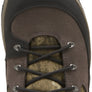Lacrosse Men's Trailbreaker GTX Mossy Oak Country Roots 400G (582242)