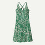 Patagonia Women's Amber Dawn Dress (59085)