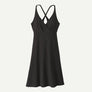 Patagonia Women's Amber Dawn Dress (59085)