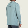 Men's Marsh Wear High Noon Tech Hoodie (MWK3010)
