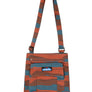 Kavu Keeper Purse