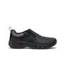 Keen Men's Targhee IV Slip-On (1031164), (1031163)