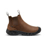 Keen Men's Anchorage IV Waterproof Boot (1031166)