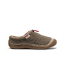 Keen Women's Howser III Slide (1031040)