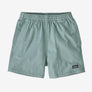 Patagonia Baby Funhoggers® Shorts