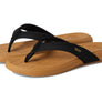 Reef Women's Cushion Melody