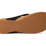 Reef Women's Cushion Melody