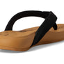 Reef Women's Cushion Melody