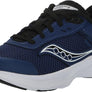 Saucony Kids Axon 3