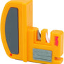 SMITH'S FILLET KNIFE & HOOK SHARPENER