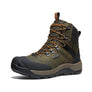 Keen Men's Revel IV Mid Polar Boots (1027721)