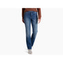 Kuhl Women's Kontour Flex 9" Straight Leg Jeans (6385)