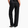 Kuhl Women's Fresco™ Pant (6513)