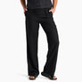Kuhl Women's Fresco™ Pant (6513)