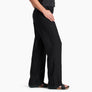 Kuhl Women's Fresco™ Pant (6513)