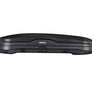 Yakima Skybox 18 Carbonite 18 SQ.FT