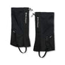 Black Diamond Frontpoint Gaiters