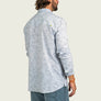 Marsh Wear Men's Lenwood Hagood Longsleeve Shirt (MWW2022)