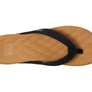 Reef Women's Cushion Melody