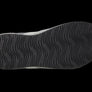 Reef Men's Cushion Phantom 2.0 (CJ4347)