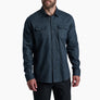 KUHL MEN'S DESCENDR™ FLANNEL (7244)