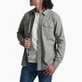 KUHL MEN'S DESCENDR™ FLANNEL (7244)