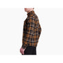 Kuhl Men's Disordr Flannel (7334)