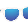 MiniShades Polarized Sunglasses 13-99+