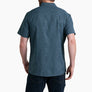 Kuhl Men's Persuadr Short Sleeve (7428)