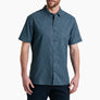 Kuhl Men's Persuadr Short Sleeve (7428)