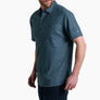 Kuhl Men's Persuadr Short Sleeve (7428)