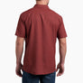 Kuhl Men's Persuadr Short Sleeve (7428)