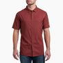 Kuhl Men's Persuadr Short Sleeve (7428)