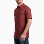 Kuhl Men's Persuadr Short Sleeve (7428)