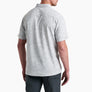 Kuhl Men's Persuadr Short Sleeve (7428)