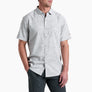 Kuhl Men's Persuadr Short Sleeve (7428)