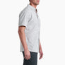 Kuhl Men's Persuadr Short Sleeve (7428)