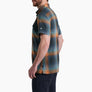 Kuhl Men's Response Short Sleeve (7452)