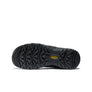 Keen Men's Targhee IV Vented Hiking Shoe (1028998)