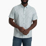Kuhl Men's Breeze Short Sleeve (7484)