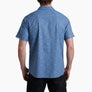 Kuhl Men's Breeze Short Sleeve (7484)