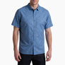 Kuhl Men's Breeze Short Sleeve (7484)