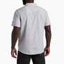 Kuhl Men's Breeze Short Sleeve (7484)