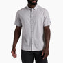 Kuhl Men's Breeze Short Sleeve (7484)