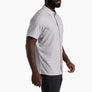 Kuhl Men's Breeze Short Sleeve (7484)