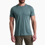Kuhl Men's Brazen KÜHLDRY Crew (7495)